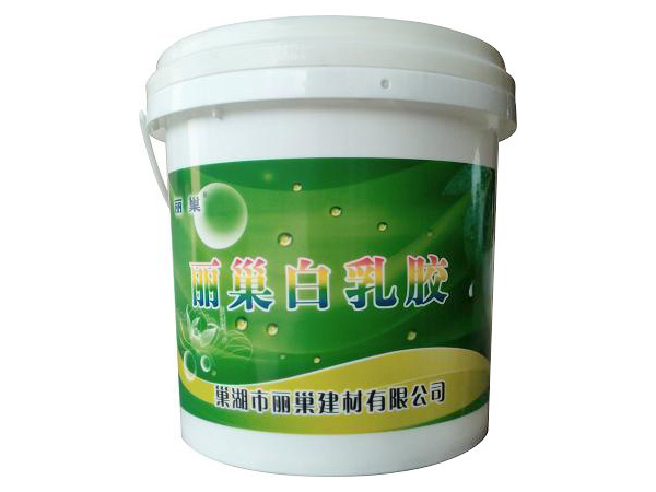 白乳膠有毒嗎？白乳膠配方有哪些成分？
